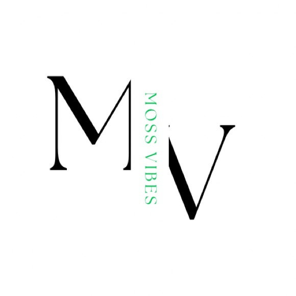 Meet your Posher, Lindy - Picture 4 of 6